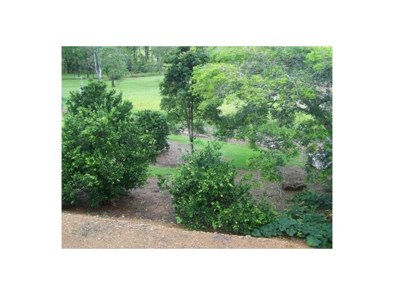 Southside QLD 4570