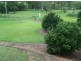 Southside QLD 4570