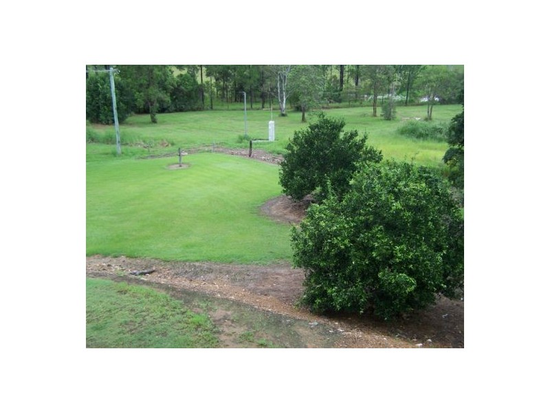 Southside QLD 4570
