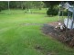 Southside QLD 4570