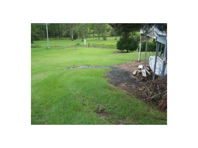 Southside QLD 4570