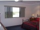East Deep Creek QLD 4570