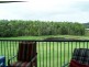 East Deep Creek QLD 4570