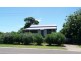Kilkivan QLD 4600