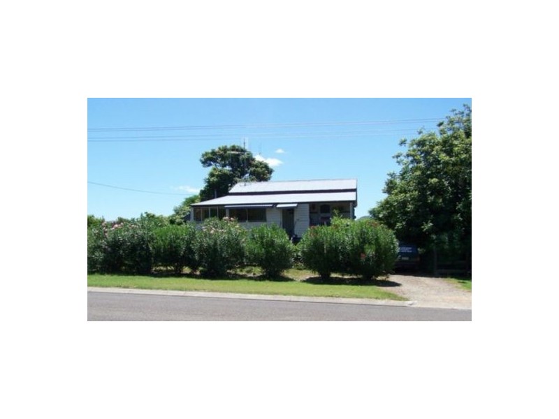 Kilkivan QLD 4600