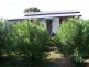 Kilkivan QLD 4600