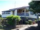 Kilkivan QLD 4600