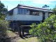 Kilkivan QLD 4600