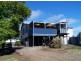 Kilkivan QLD 4600
