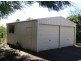 Kilkivan QLD 4600