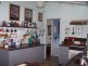 Kilkivan QLD 4600
