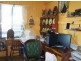 Kilkivan QLD 4600