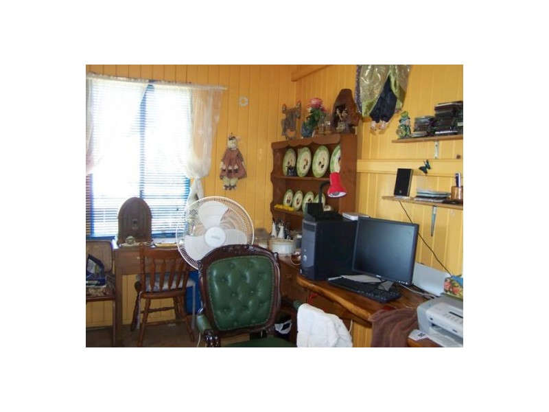 Kilkivan QLD 4600