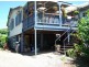 Kilkivan QLD 4600