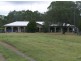 The Palms QLD 4570