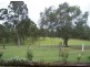 The Palms QLD 4570