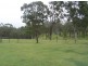 The Palms QLD 4570
