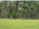 The Palms QLD 4570