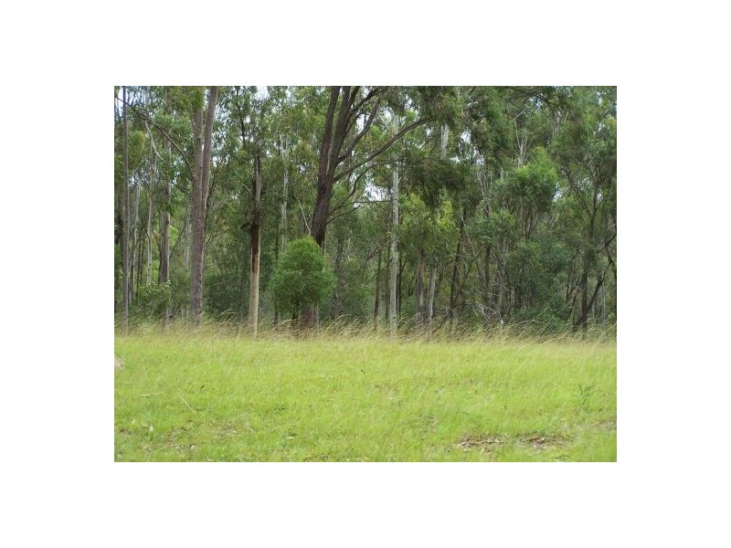 The Palms QLD 4570