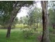 The Palms QLD 4570