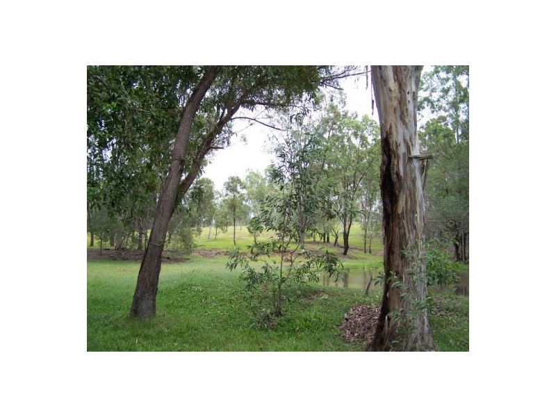 The Palms QLD 4570