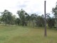 The Palms QLD 4570