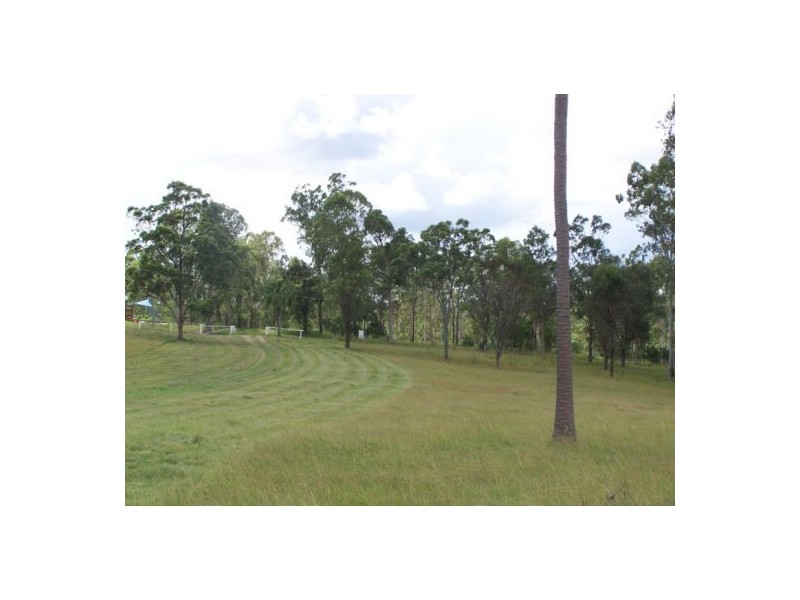 The Palms QLD 4570