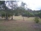 Curra QLD 4570