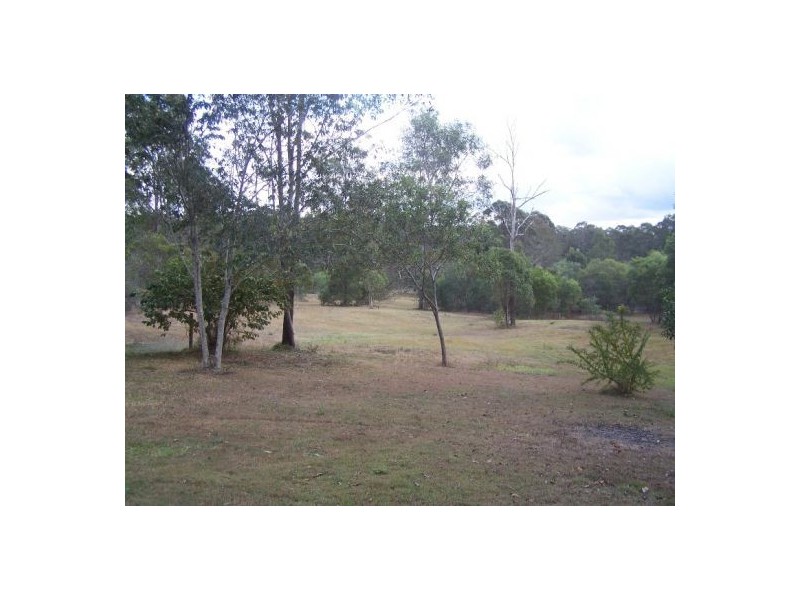 Curra QLD 4570