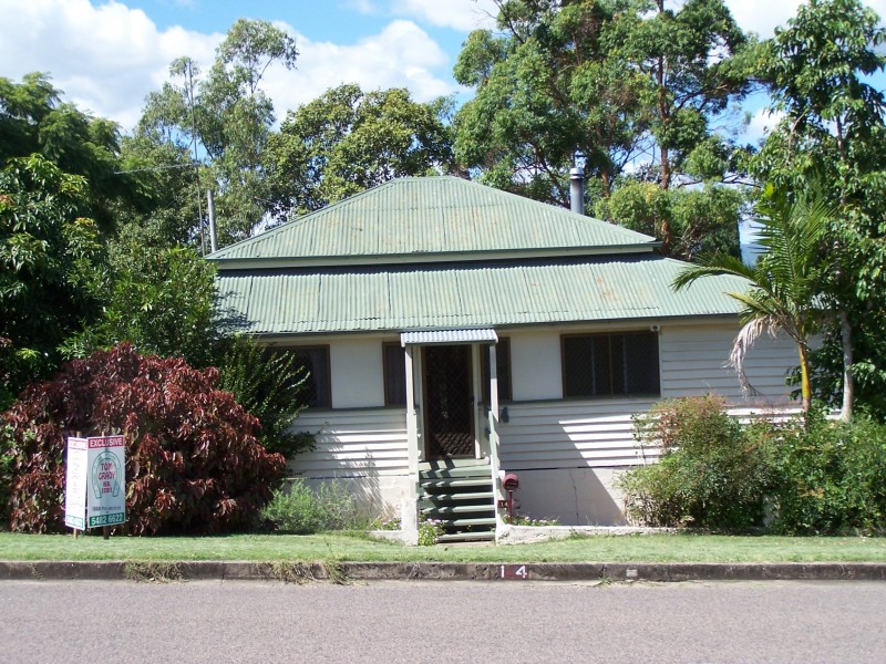 Gympie QLD 4570