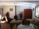 Cedar Pocket QLD 4570