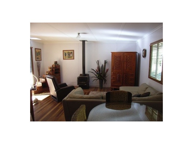 Cedar Pocket QLD 4570