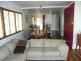 Cedar Pocket QLD 4570