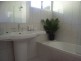 Cedar Pocket QLD 4570