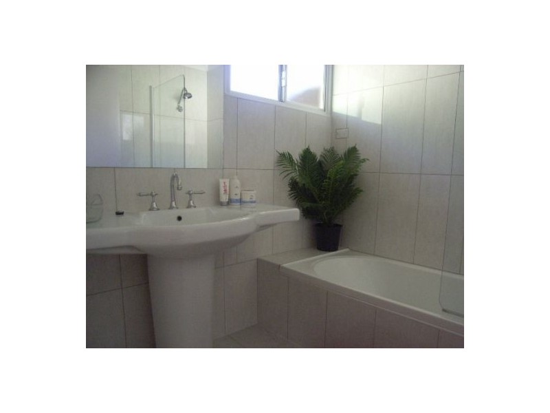 Cedar Pocket QLD 4570