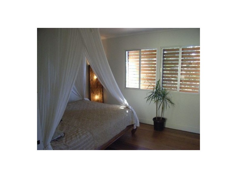 Cedar Pocket QLD 4570