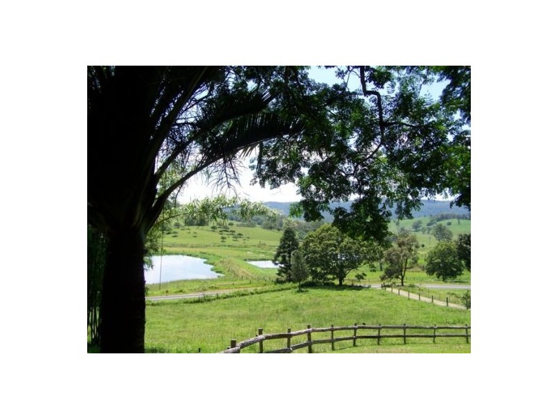 Cedar Pocket QLD 4570