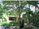 Cedar Pocket QLD 4570