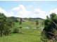 Cedar Pocket QLD 4570