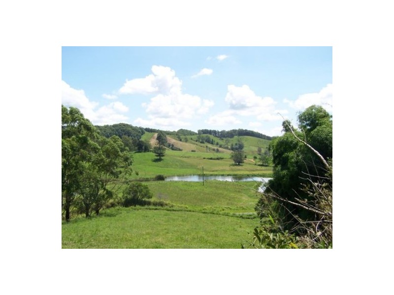 Cedar Pocket QLD 4570