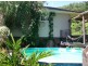 Cedar Pocket QLD 4570