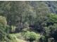 Cedar Pocket QLD 4570