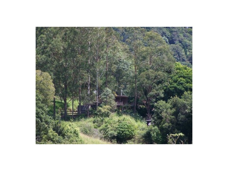 Cedar Pocket QLD 4570