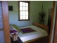Cedar Pocket QLD 4570