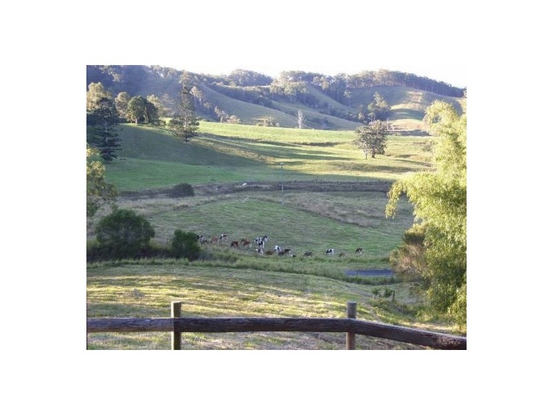 Cedar Pocket QLD 4570