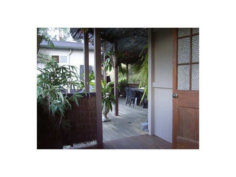 Cedar Pocket QLD 4570