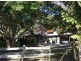 Cedar Pocket QLD 4570