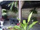Cedar Pocket QLD 4570