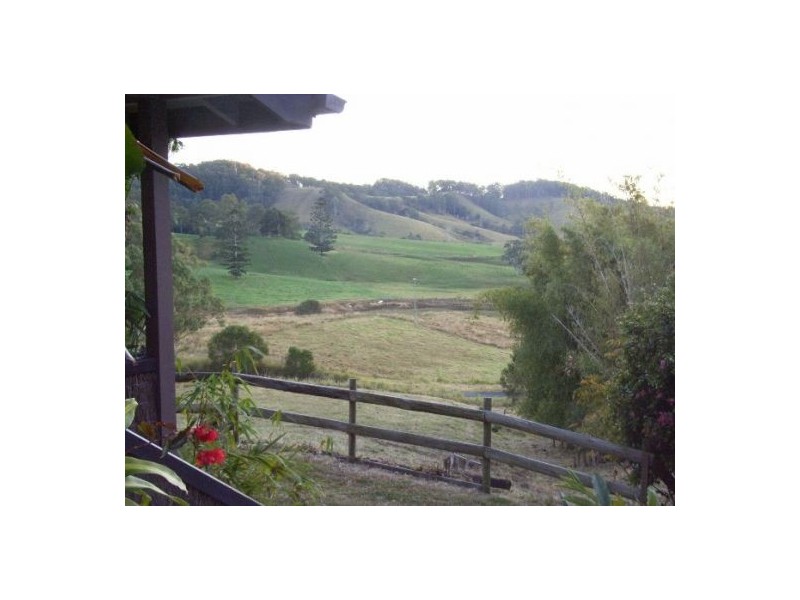 Cedar Pocket QLD 4570