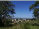 Gympie QLD 4570